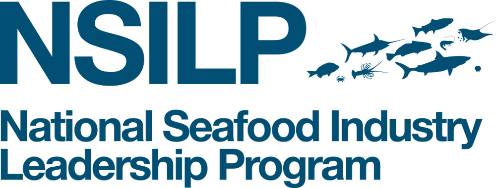 nsilp-logo-horizontal.jpg