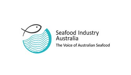 New national seafood marketing campaign